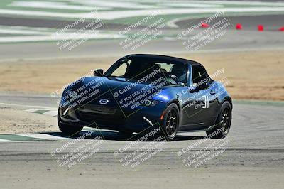 media/Sep-28-2025-Speed Ventures (Sun) [[cf5fbece84]]/Orange group/Turn 9 and 3 enter/